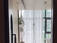 -守田肩颈·推拿SPA(颐豪旗舰店)