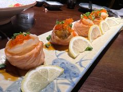 -松子料理(白家庄店)