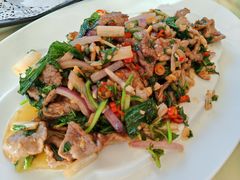 -怡得观滇餐厅·地道昆明菜·1996(海埂大坝店)