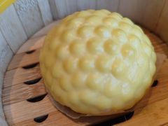 -华侨城嘉途酒店·屋顶阳光餐厅