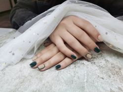 -潮店·溯美日式轻奢美睫馆