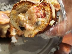 -LESCEDARS Brasserie Bistro香柏树