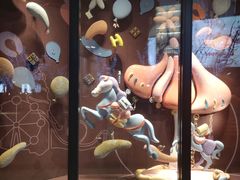 -HERMES(上海恒隆广场店)