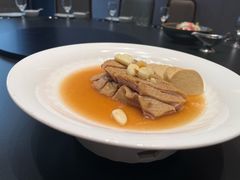 -宁邦·家宴·南京菜(红山动物园店)