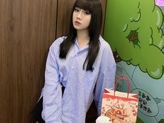 -茶话弄(中贸广场店)