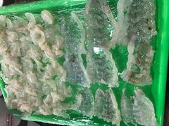 -官塘锋记鱼生·生腌·砂锅粥(牌坊街店)