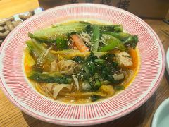 -老高烧烤(龙华星河iCO店)