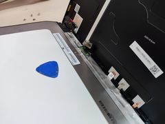 -一品科技 电脑维修专家