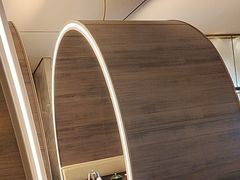 -额尔敦传统涮(体育场店)