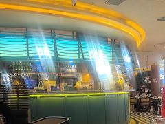 -美奈小馆·越南料理(福田星河COCO Park店)