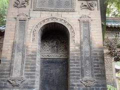 -西安化觉巷清真大寺