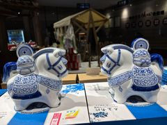 -中国客家博物馆