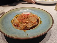 -徐记海鲜(汉城湖|太奥店)
