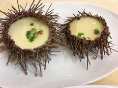 -渔民新村(番禺总店)