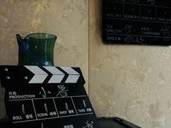 -又一春 Spring Garden