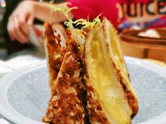 -赏点粤式点心(广州塔店)