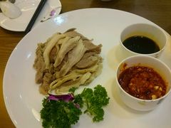-三品尚院(贝勒府旧址店)