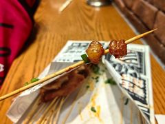 -乐乐姐超级土豆(荟聚店)