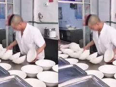 -汪家馄饨(集庆路店)