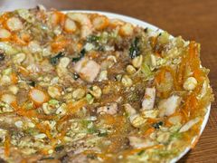 -食来运转平潭小吃(平潭店)