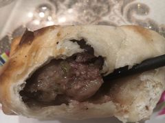 -新疆伊宁远征餐厅