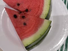 -金马门国际美食百汇(珞喻路店)