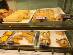-TOUCH泰奇(金桥长岛路店)