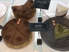 -gaga(深圳福田星河COCO Park店)