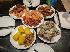 -东吴水韵(吴中店)