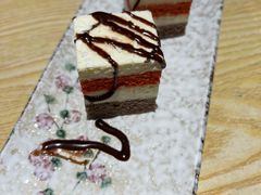 -津之港·日本料理·铁板烧