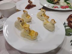 小鸭酥-全聚德(前门店)