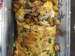 -老通城豆皮大王(吉庆街店)