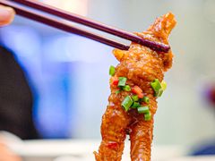 -书湘门地·中国十佳湘菜(西苑店)