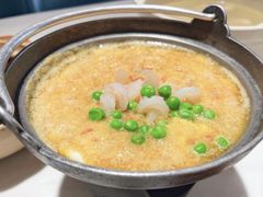 -19号私房菜(云南路店)