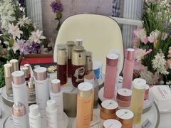 -洋洋广场(南街店)