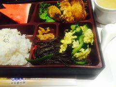 -Miohca缪卡KTV(和平店)