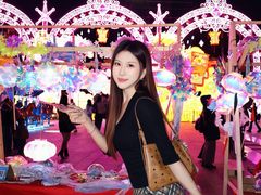-厦门园林博览苑