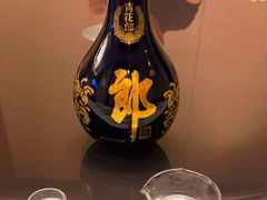 -江仙雅居(苏州桥店)