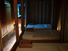 -泰·菩提树下[泰式按摩x精油SPAx肩颈头疗](新景店)
