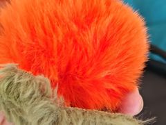 -奔跑吧陕菜·盛世长安(民乐园万达店)