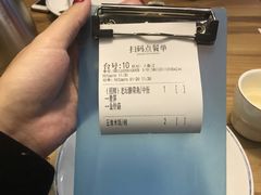 -江渔儿酸菜鱼(东二环泰禾店)
