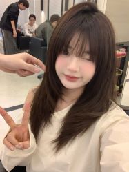 -SalonRivelin 沙龙瑞菱