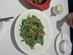 -黄弟大排档·湖南菜·小龙虾·小海鲜(凯旋北路店)