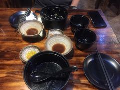 -平川日本料理