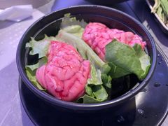 -故里和山·成都火锅(欢乐港湾店)