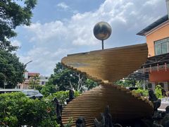 -荔城生鲜盛宴(番禺旗舰店)