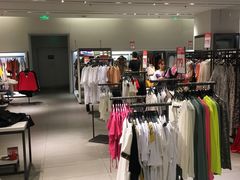 -ZARA(红谷滩万达店)