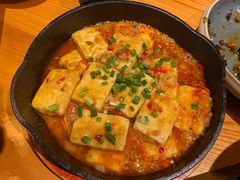 -云海肴·汽锅鸡·云南代表菜(天山百盛优客店)