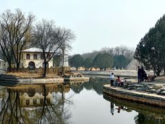 -北京世界公园