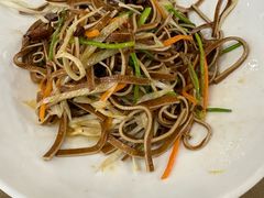 -良友·海鲜青岛菜(五四广场店)